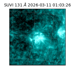 suvi - 2026-03-11T01:03:26.102000