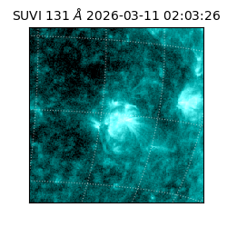 suvi - 2026-03-11T02:03:26.280000