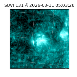 suvi - 2026-03-11T05:03:26.810000