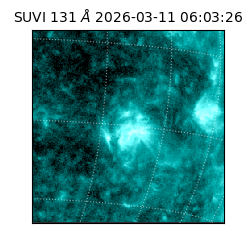 suvi - 2026-03-11T06:03:26.984000