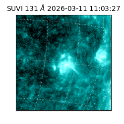 suvi - 2026-03-11T11:03:27.863000