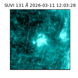 suvi - 2026-03-11T12:03:28.039000