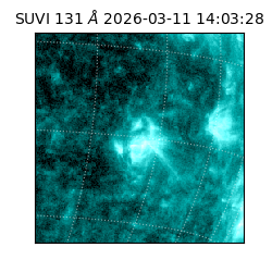 suvi - 2026-03-11T14:03:28.389000