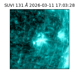 suvi - 2026-03-11T17:03:28.915000