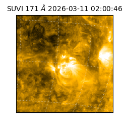 suvi - 2026-03-11T02:00:46.281000