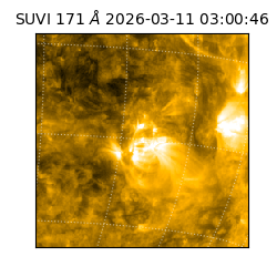 suvi - 2026-03-11T03:00:46.457000