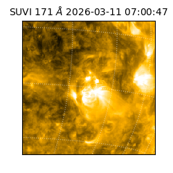 suvi - 2026-03-11T07:00:47.163000