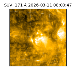 suvi - 2026-03-11T08:00:47.339000