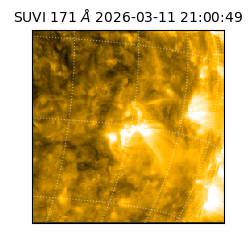 suvi - 2026-03-11T21:00:49.615000