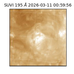 suvi - 2026-03-11T00:59:56.099000