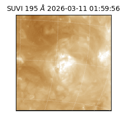 suvi - 2026-03-11T01:59:56.275000