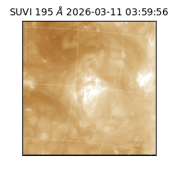 suvi - 2026-03-11T03:59:56.613000