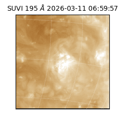 suvi - 2026-03-11T06:59:57.157000