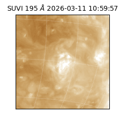 suvi - 2026-03-11T10:59:57.863000