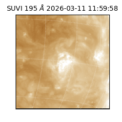 suvi - 2026-03-11T11:59:58.037000