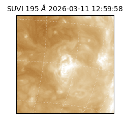 suvi - 2026-03-11T12:59:58.213000