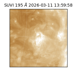 suvi - 2026-03-11T13:59:58.389000