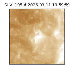 suvi - 2026-03-11T19:59:59.441000