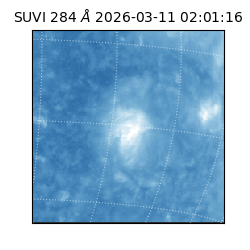 suvi - 2026-03-11T02:01:16.271000