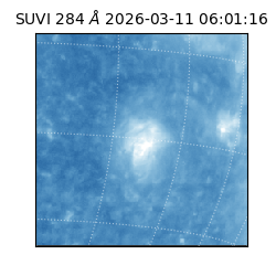 suvi - 2026-03-11T06:01:16.977000