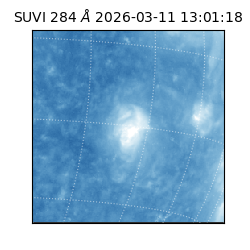 suvi - 2026-03-11T13:01:18.208000