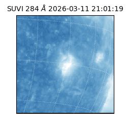 suvi - 2026-03-11T21:01:19.610000