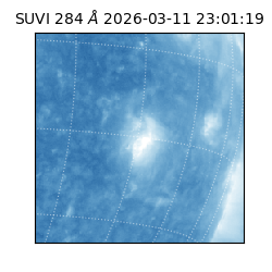 suvi - 2026-03-11T23:01:19.962000