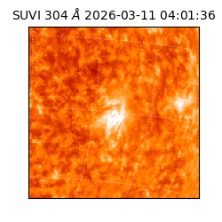 suvi - 2026-03-11T04:01:36.633000