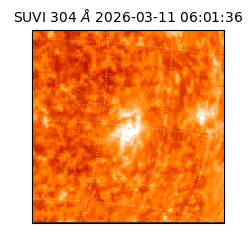 suvi - 2026-03-11T06:01:36.985000