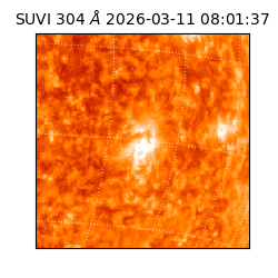 suvi - 2026-03-11T08:01:37.339000