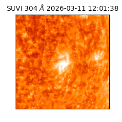 suvi - 2026-03-11T12:01:38.043000