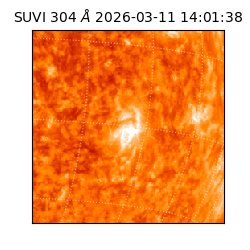 suvi - 2026-03-11T14:01:38.395000