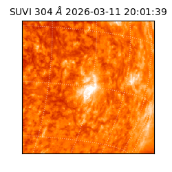 suvi - 2026-03-11T20:01:39.445000