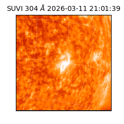 suvi - 2026-03-11T21:01:39.619000