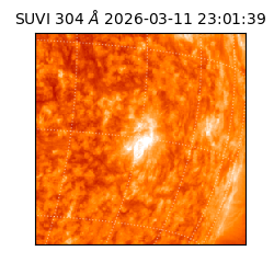 suvi - 2026-03-11T23:01:39.971000