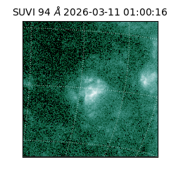 suvi - 2026-03-11T01:00:16.101000