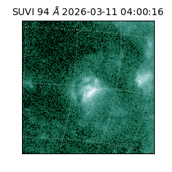 suvi - 2026-03-11T04:00:16.629000