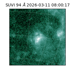 suvi - 2026-03-11T08:00:17.335000