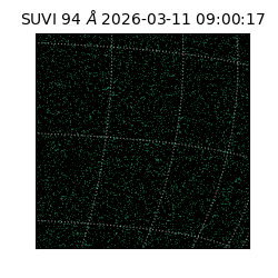 suvi - 2026-03-11T09:00:17.515000