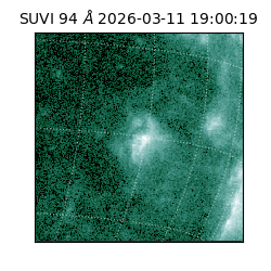 suvi - 2026-03-11T19:00:19.267000