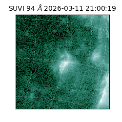 suvi - 2026-03-11T21:00:19.617000