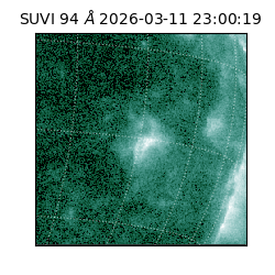 suvi - 2026-03-11T23:00:19.969000