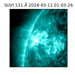 suvi - 2026-03-11T01:03:26.102000