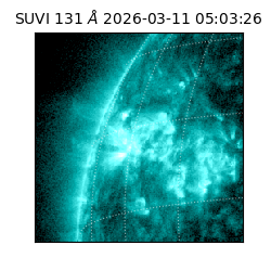 suvi - 2026-03-11T05:03:26.810000