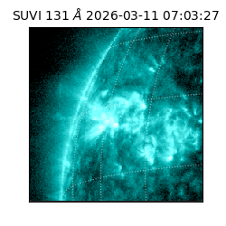 suvi - 2026-03-11T07:03:27.162000