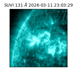 suvi - 2026-03-11T23:03:29.967000