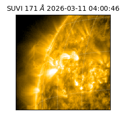 suvi - 2026-03-11T04:00:46.633000