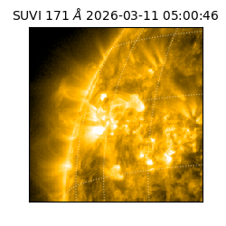 suvi - 2026-03-11T05:00:46.809000