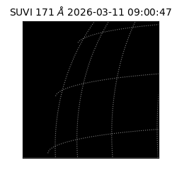 suvi - 2026-03-11T09:00:47.513000