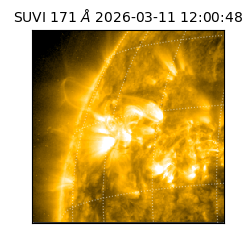 suvi - 2026-03-11T12:00:48.039000